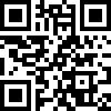 https://mehrnews.com/xXQhW