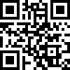 https://mehrnews.com/xPbV2