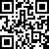 https://mehrnews.com/x38TyZ