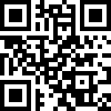 https://mehrnews.com/xV22R