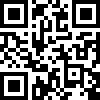 https://mehrnews.com/x3bS8Q