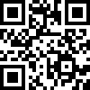 https://mehrnews.com/x39S5Q