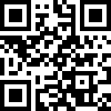 https://mehrnews.com/x32BV5