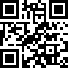 https://mehrnews.com/xRLjT