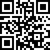 https://mehrnews.com/xndB8