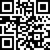 https://mehrnews.com/xZs37