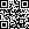 https://mehrnews.com/x3cSHW