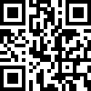 https://mehrnews.com/x38v5W