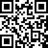 https://mehrnews.com/xWpQx