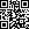 https://mehrnews.com/xJM5B