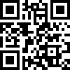 https://mehrnews.com/xNYyt