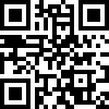 https://mehrnews.com/xVSzb