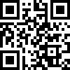 https://mehrnews.com/x3d9X4
