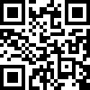 https://mehrnews.com/xSY5w