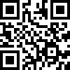 https://mehrnews.com/xM2PZ
