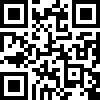 https://mehrnews.com/xVjdy
