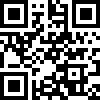 https://mehrnews.com/x35JHP