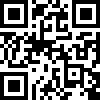 https://mehrnews.com/x32TtD