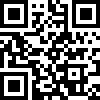 https://mehrnews.com/x3bBXY