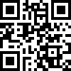 https://mehrnews.com/xQYWn