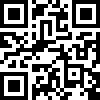 https://mehrnews.com/x3cB5z