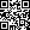https://mehrnews.com/xZszt