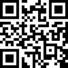 https://mehrnews.com/xYTTb