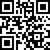 https://mehrnews.com/xQjWL