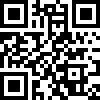 https://mehrnews.com/xQjsX