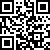 https://mehrnews.com/x39wv5