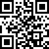 https://mehrnews.com/x3cr8G
