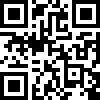 https://mehrnews.com/x37fWV