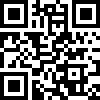 https://mehrnews.com/xMy3v