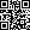 https://mehrnews.com/xk6dF