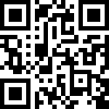https://mehrnews.com/x38hMd