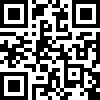 https://mehrnews.com/x3bXbK