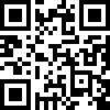 https://mehrnews.com/xPXNT