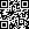 https://mehrnews.com/x38z78