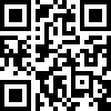 https://mehrnews.com/x3d7nn