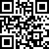https://mehrnews.com/xMyH7