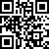 https://mehrnews.com/xTpFN