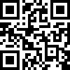 https://mehrnews.com/x36f6L