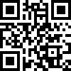 https://mehrnews.com/xGBYZ