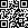 https://mehrnews.com/x388Tk
