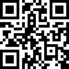 https://mehrnews.com/x3c9cX