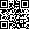 https://mehrnews.com/x38vXb