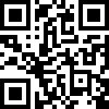 https://mehrnews.com/x39M9M