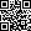 https://mehrnews.com/x3ccqn