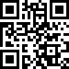 https://mehrnews.com/xYDY8