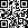 https://mehrnews.com/x3cqLc